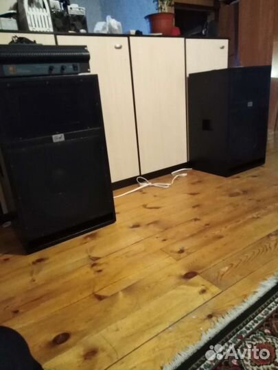 Продам или соберу на заказ колонки