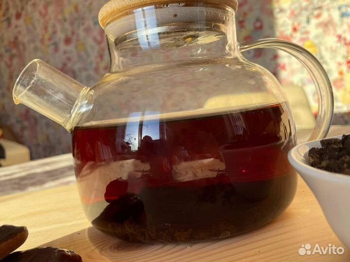 Иван чай 1кг свежий урожай 2023, натуральнейший