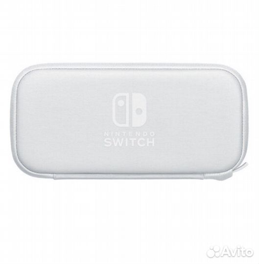 Чехол для Nintendo Switch Lite