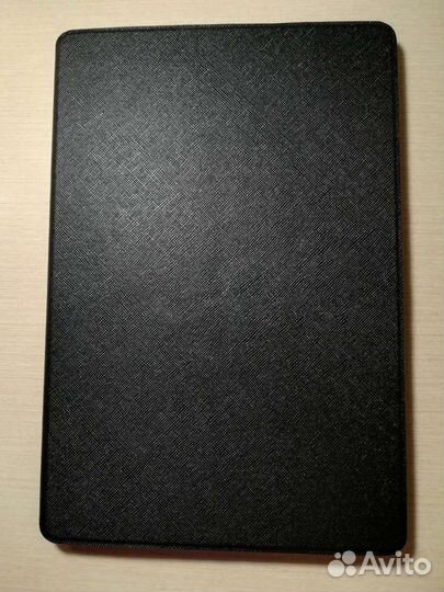 Новый чехол на huawei mediapad m5 lite 10.1