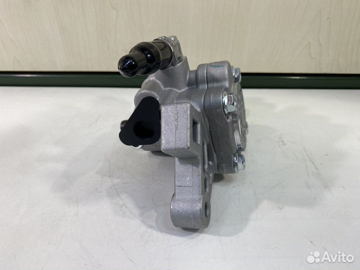 Насос гидроусилителя Honda CR-V / Civic / Domani