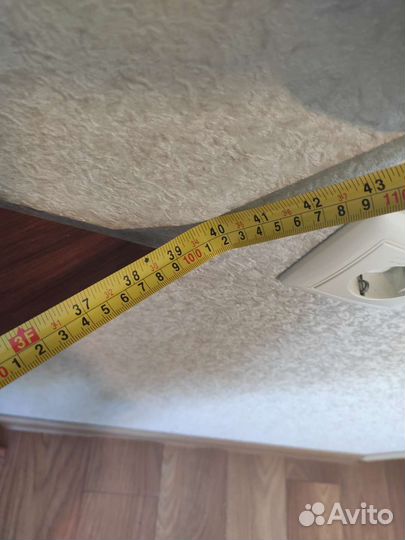 Компьютерный стол маленький