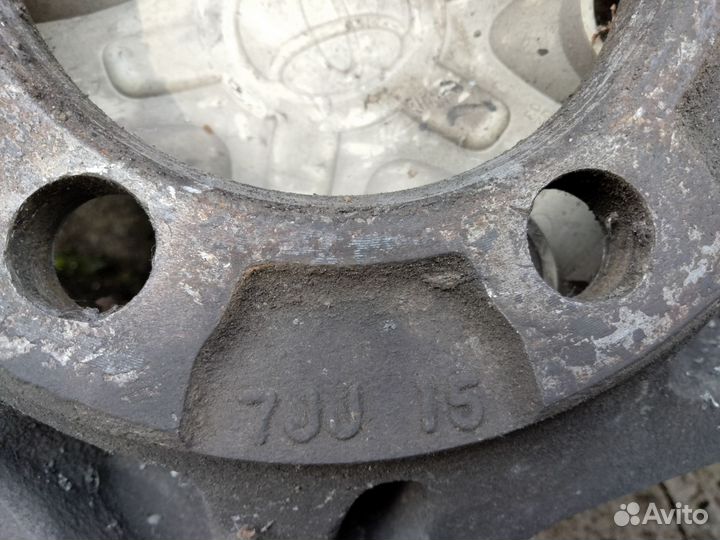 Шины диски и колеса на 16 Toyota Sequoia