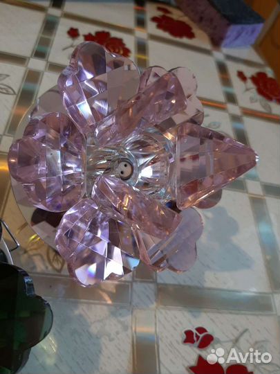 Светильник потолочный встраиваемый