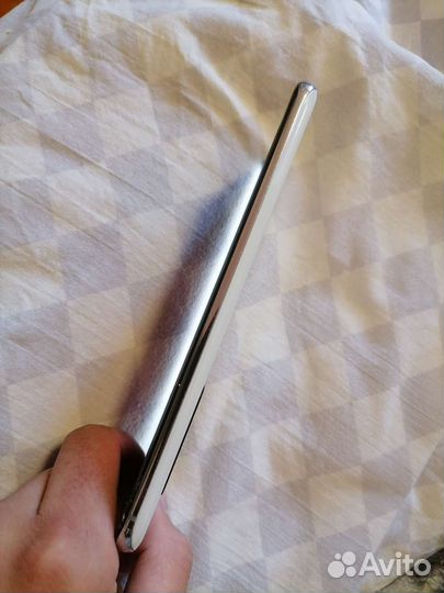 Samsung galaxy s20 ultra 5G