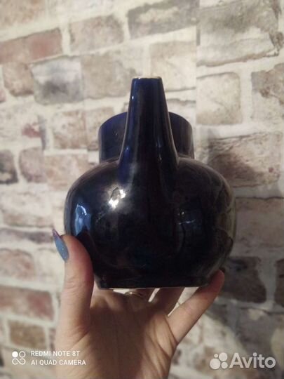 Заварочный чайник