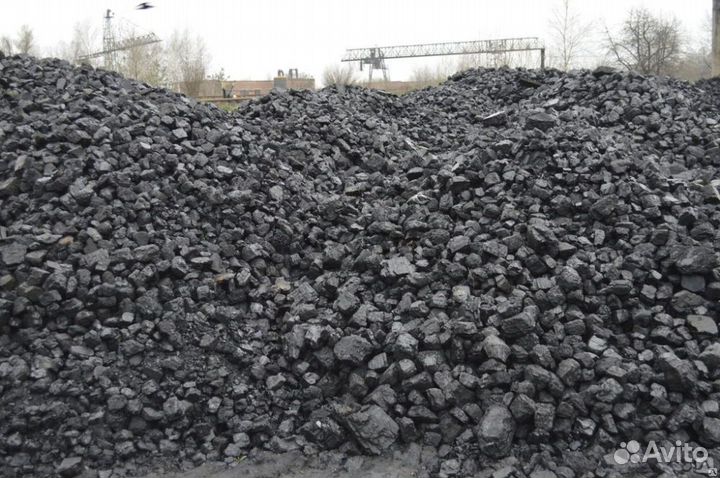 Брикеты руф