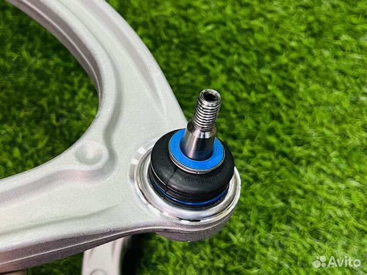 Верхний рычаг MB W221 A2213308907/A2213309007