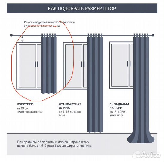 Кухонные шторы + подушки для стульев