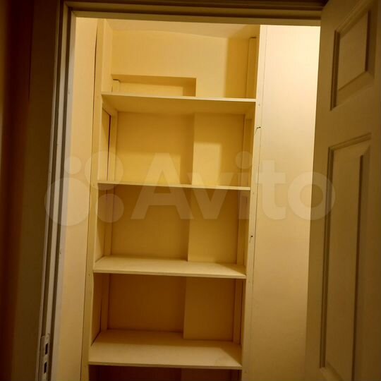 Офисное помещение, 36 м²