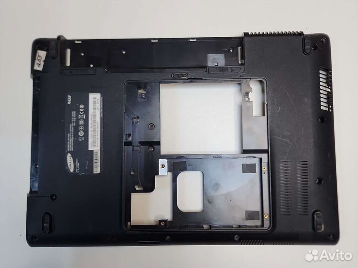 Поддон Samsung R425, R428, R430