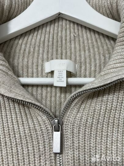 Кофта женская