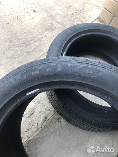 Malatesta M 52 8.3/45 R17