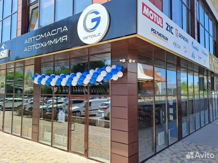 Масляный фильтр mann filter W 67/1 nissan \ subaru