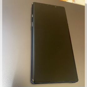 Samsung Galaxy Note 9, 6/128 ГБ