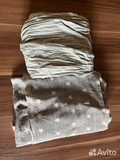 Бенкунг (послеродовой бандаж)