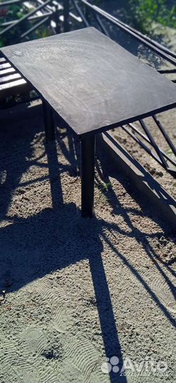 Благоустройство мест захоронений