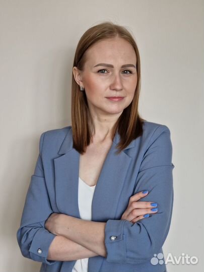 Земельный специалист. Оформление земли