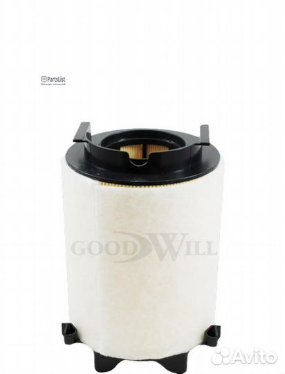 Goodwill AG261 Фильтр