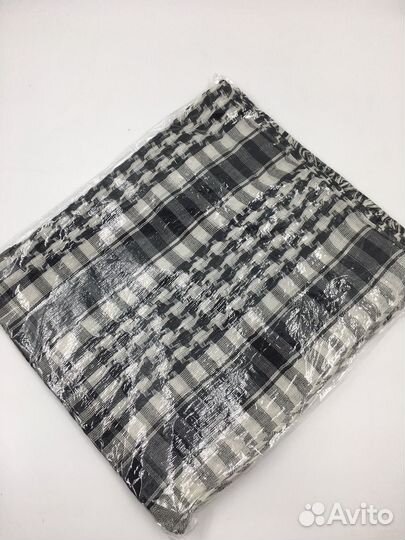 Шарф платок 100 см