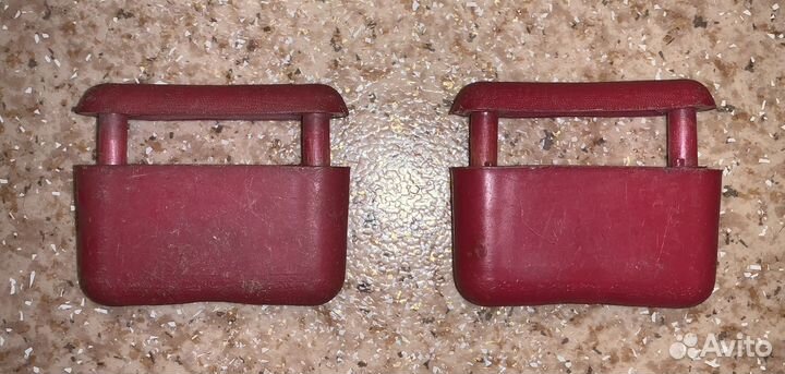 Эспандер кистевой СССР