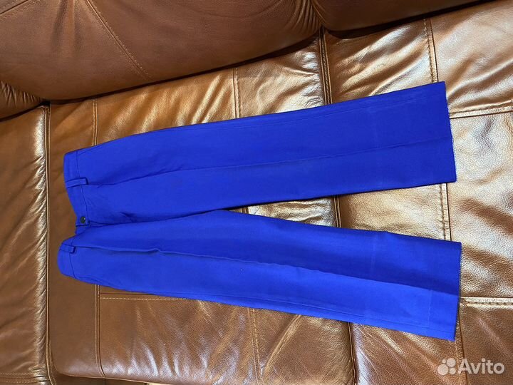 Форма 84 пансиона для мальчика