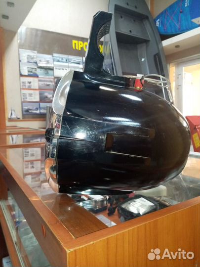 Акустическая система Boss Audio mrwt65