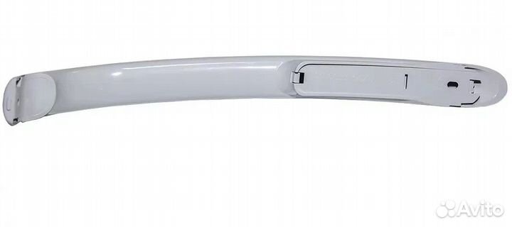 Ручка холодильника Атлант 1704 низ