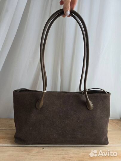 Сумка женская Low classic