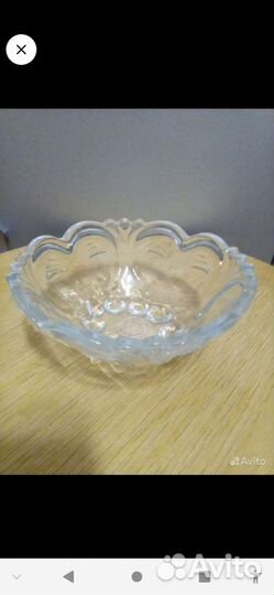 Бульонница, салатница бутылка для масла цена за шт