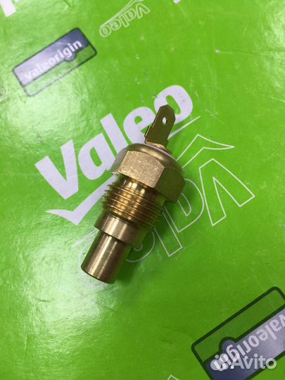 Датчик температуры hino ranger FB FC FD profia FS FR FW FH FN 83420-1060