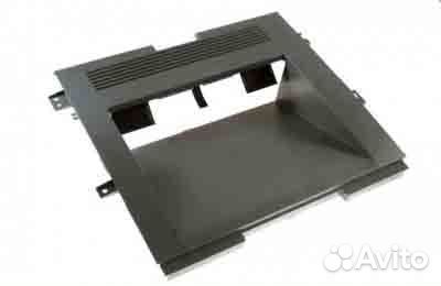 Верхняя крышка HP 3005 RM1-3720