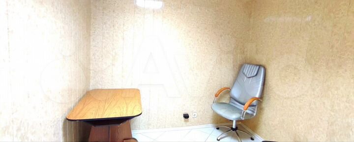 Свободного назначения, 81 м²