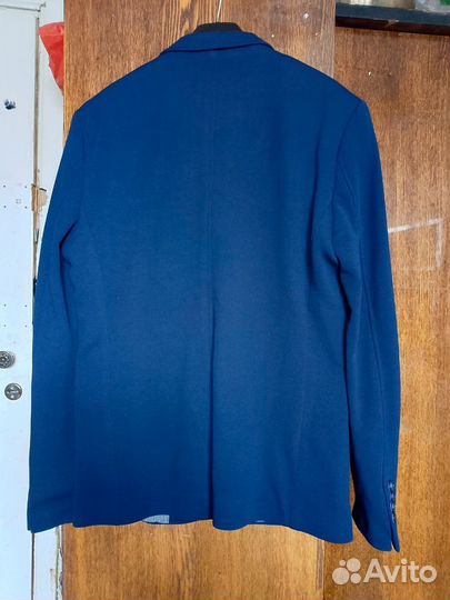 Пиджак мужской