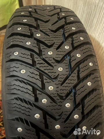 Шины r15