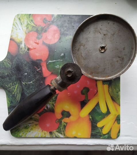 Машинка для закатки банок домашняя консервация