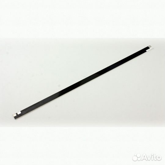 RM1-8508-heat - Нагревательный элемент для печки