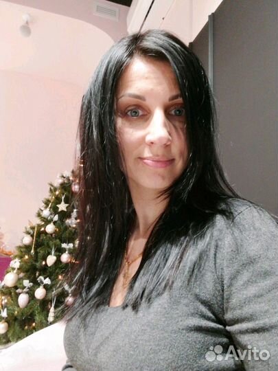 Администратор, менеджер