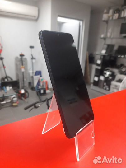 Xiaomi Redmi 9C, 4/128 ГБ