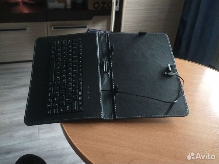 Клавиатура