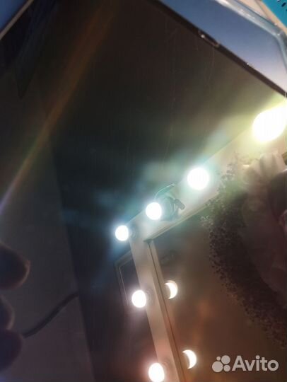 Samsung galaxy tab s5e