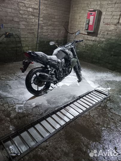 Racer или обмен на 15 айфон