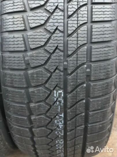 Westlake ZuperSnow Z-507 225/55 R16 99V