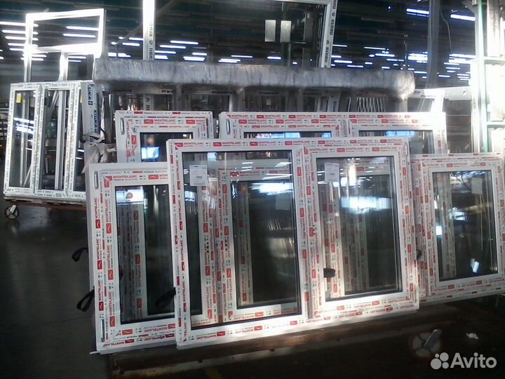 Окна.двери.Пластиковые и алюминиевые