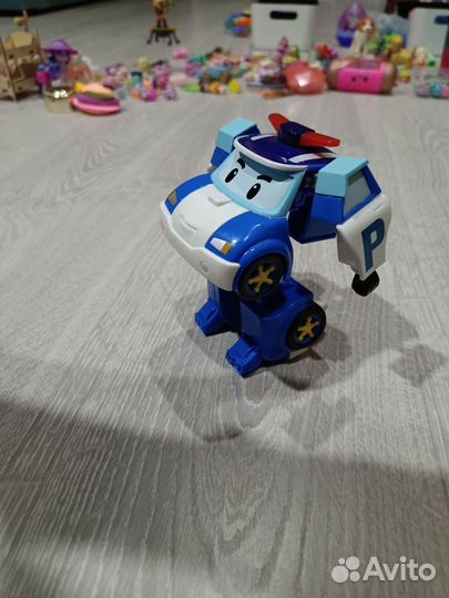 Машинки Вспыш,Крушила,Рык,Поли,Щенячий патруль