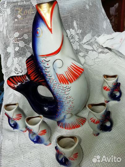 Коньячн.наб.