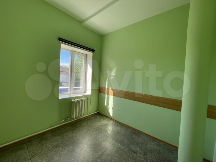 Офис, 175 м²