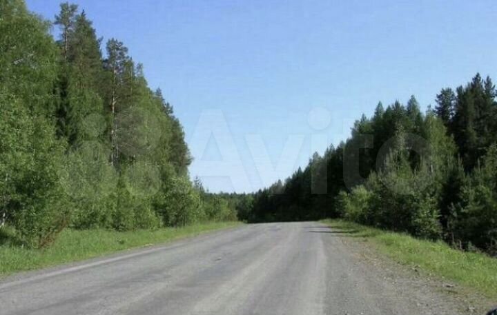 Участок 14 сот. (СНТ, ДНП)