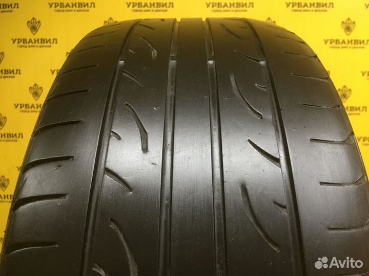 Dunlop SP Sport LM704 225/45 R18 95W