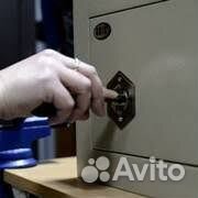 Вскрытие замена замков\Открыть машину